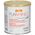 Nutramigen Puramino 400 g poudre