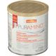 Nutramigen Puramino 400 g poudre