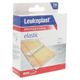 Leukoplast® Elastic 8 cm x 1 m 1 st