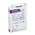 Leukoplast® Aqua Pro Assortiment 20 stuks
