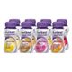 Fortimel Compact Protein Mixed Multipack 8x125 ml