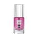 Eye Care Vernis à Ongles Perfection Fluo Night 1390 5 ml