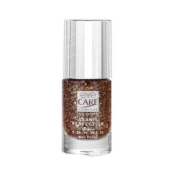 Eye Care Vernis à Ongles Perfection Opium 1392 5 ml vernis à ongles