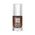 Eye Care Vernis à Ongles Perfection Opium 1392 5 ml