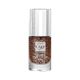 Eye Care Vernis à Ongles Perfection Opium 1392 5 ml vernis à ongles