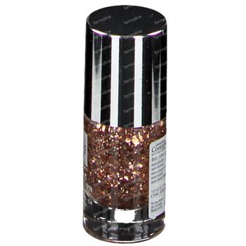 Eye Care Vernis à Ongles Perfection Opium 1392 5 ml