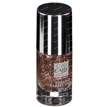 Eye Care Vernis à Ongles Perfection Opium 1392 5 ml