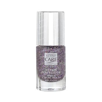 Eye Care Vernis à Ongles Perfection Jet-Set 1395 5 ml