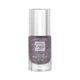 Eye Care Vernis à Ongles Perfection Jet-Set 1395 5 ml