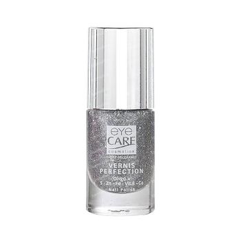 Eye Care Vernis à Ongles Perfection Ibiza 1394 5 ml