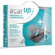 Acar'Up Anti-Huisstofmijt Kit + Laken Enkel Bed 100 ml