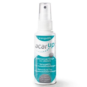 Acar'Up Anti-Acarien 100 ml