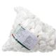 Gazin Mouiller Gr6 XL 15179 500 st