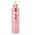 Roger & Gallet Lait Dynamisant et Hydratant Gingembre Rouge 200 ml