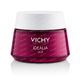 Vichy Idéalia Skin Sleep 50 ml