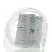 Zuurstofbril Salterlabs + Leiding E1600q 1 st