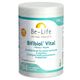 Be-Life Bifibiol Vital 30 pièces