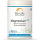 Be-Life Minerals Magnesium 500 mg 50 capsules