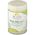 Be-Life Royal Jelly 1200 Bio 30 tabletten