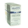 Minami MorEPA Platinum 60 capsules