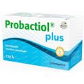 Probactiol Plus Protectair 120 kapseln