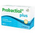 Probactiol Plus Protectair 60 kapseln