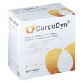 CurcuDyn 180 capsules