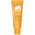 Bioderma Photoderm Max Aquafluide SPF50+ Lichte Tint 40 ml