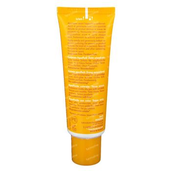 Bioderma Photoderm Max Aquafluide SPF50+ Lichte Tint 40 ml