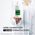 Vichy Dercos Anti Dandruff DS Dermatological Shampoo Normal to Oily Hair 390 ml shampoo