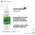 Vichy Dercos Anti Dandruff DS Dermatological Shampoo Normal to Oily Hair 390 ml shampoo