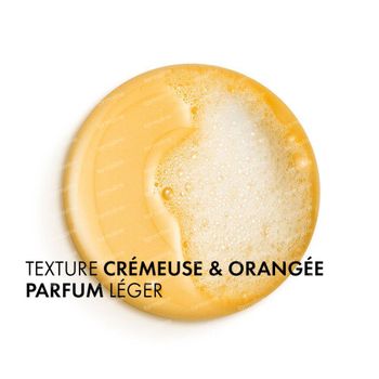 Vichy Dercos Anti-Pelliculaire DS Shampooing Traitant Cheveux Normaux à Gras 390 ml shampoing