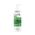 Vichy Dercos Anti-Pelliculaire DS Shampooing Traitant Cheveux Normaux à Gras 390 ml shampoing