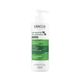 Vichy Dercos Anti-Pelliculaire DS Shampooing Traitant 390 ml shampoing