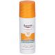 Eucerin Sun Oil Control Gel-Creme SPF30 50 ml
