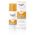 Eucerin Sun Oil Control SPF50+ Toucher Sec Gel-Crème Peau à Imperfections et Grasse 50 ml