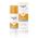 Eucerin Sun Oil Control SPF50+ Dry Touch Gel-Crème Onzuivere en Vette Huid 50 ml