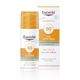 Eucerin Sun Oil Control SPF50+ Dry Touch Gel-Crème Onzuivere en Vette Huid 50 ml