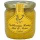 Damhert Honing Bloemencreme 500 g