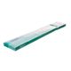 Sonde Nelaton Folysil CH16 25cm AA8B16 1 st
