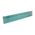 Sonde Nelaton Folysil CH18 25cm AA8B18 1 st