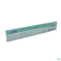 Sonde Folysil Open Tip Sil CH14 41cm AA8C14 1 st