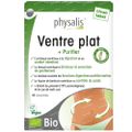 Physalis® Ventre Plat 45 comprimés