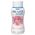 Resource Protein Fraise 4x200 g