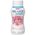 Resource Protein Fraise 4x200 g