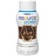 Resource Protein Chocolade 4x200 g