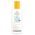 Louis Widmer Kids Sun Protection Fluid SPF50+ Zonder Parfum 100 ml