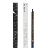 Korres Volcanic Minerals Eyeliner 08 Blue 1 st