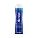 Durex® Senstitive Lubrifiant 50 ml gel