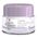 Louis Widmer Pro-Active Cream Light Légèrement Parfumé 50 ml